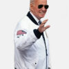 JoeBidenUSATeamOlympicsTeamJacket