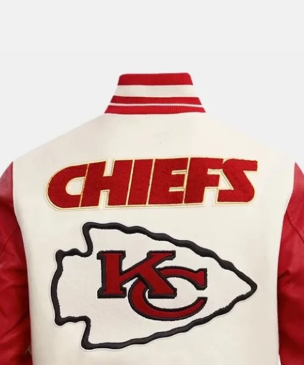 Kansas_City_Chiefs_Varsity_Jacket