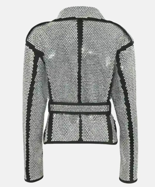 KevinDiasTV-SeriesEmilyinParisSeason04BenoitCrystalEmbellishedJacket