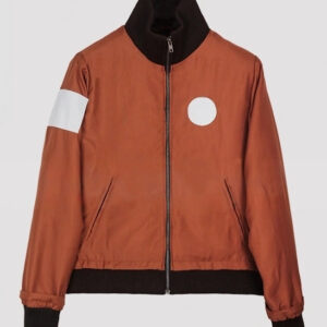 KimKitsuragiJacket