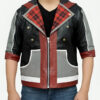 KingdomHearts3Jacket