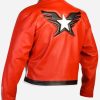KingofFighters14RockHowardJacket