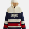 KithxNFLGiantsDelkHockeyHoodie