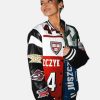 KristinJuszczyk49ersJacket