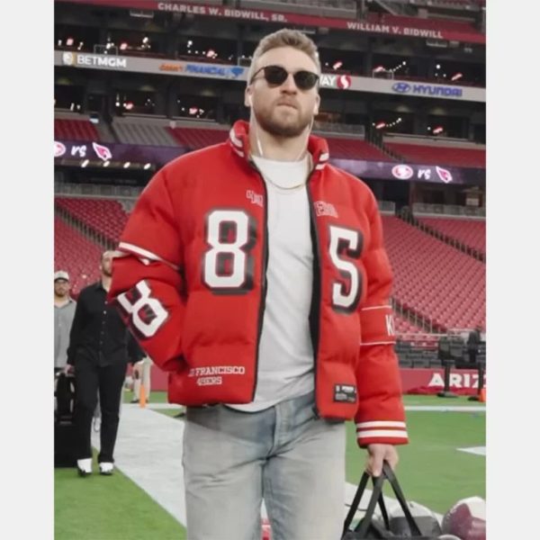 KyleJuszczykKittlePufferJacket