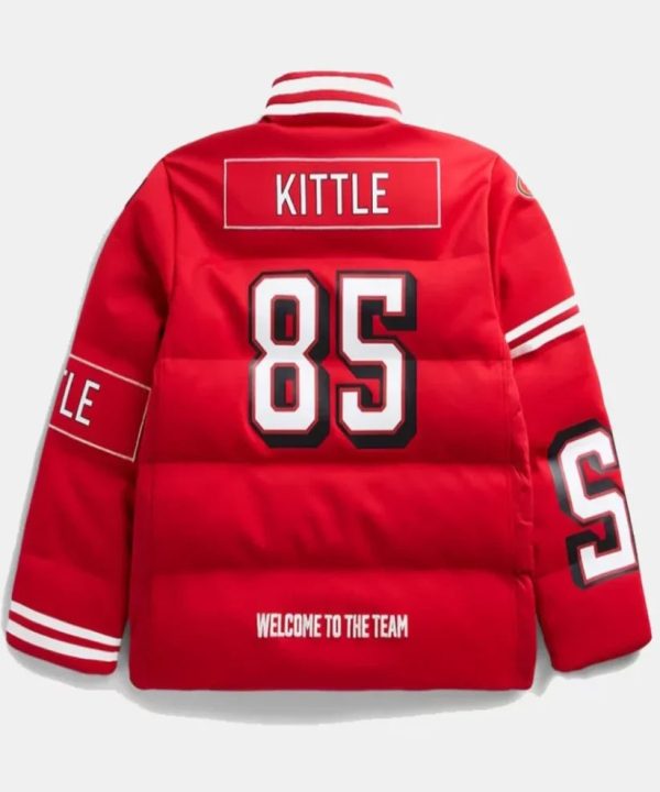 KyleJuszczyk_nbsp_KansasCityChiefsOff-SeasonPlayerPufferJacket