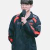 LCKT1Worlds2024Jacket