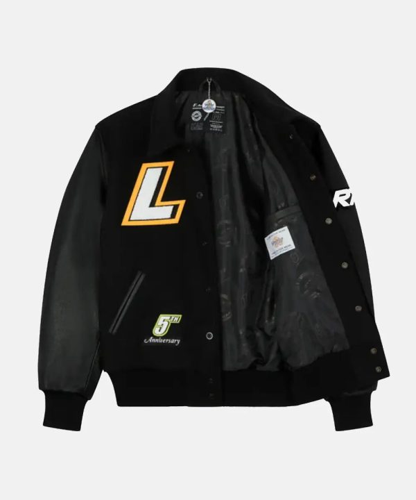L_ArtAnniversaryVarsityJacket