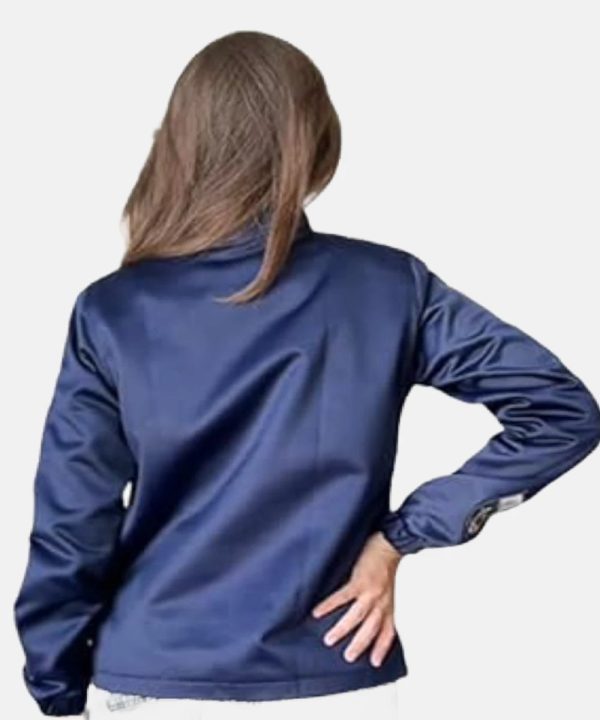 LanaDel-ReyRacingBlueRacerJacketForWomen