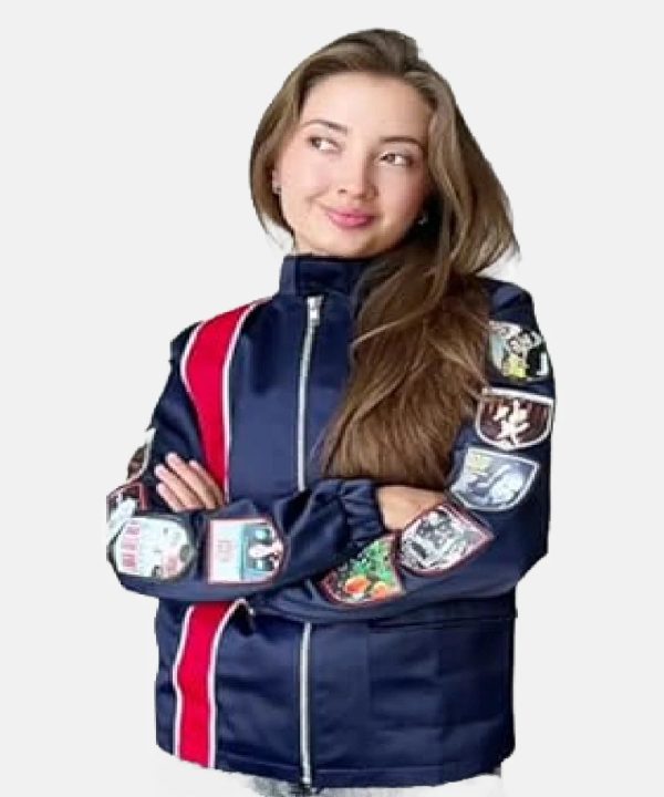 LanaDel-ReyRacingJacket