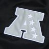 LasVegasRaidersJacket