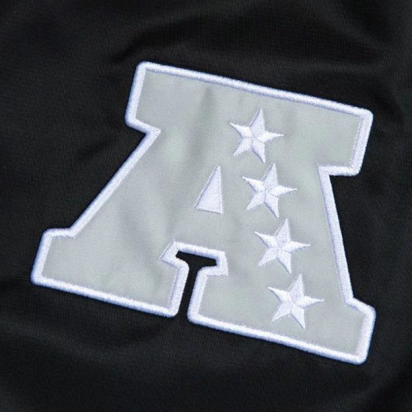 LasVegasRaidersJacket