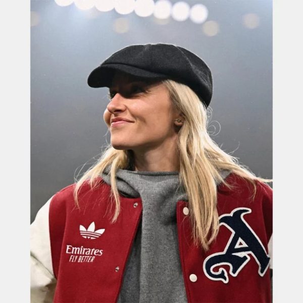 LeahWilliamsonArsenalJacket