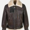 LeonKennedyJacket