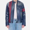LilBabyEytysLeatherjacket
