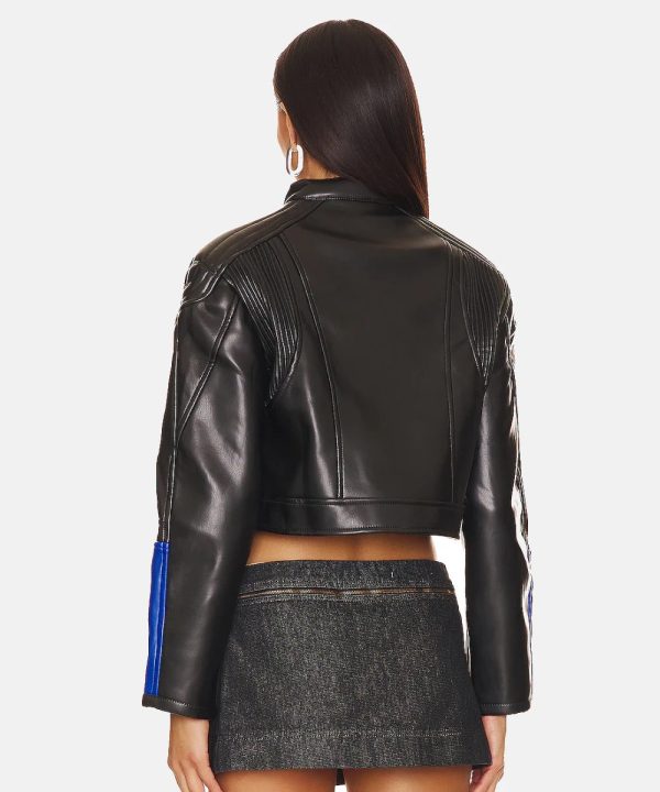LionessLeatherBikerJacket