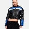 LionessNueveCroppedLeather_nbsp_BikerJacket