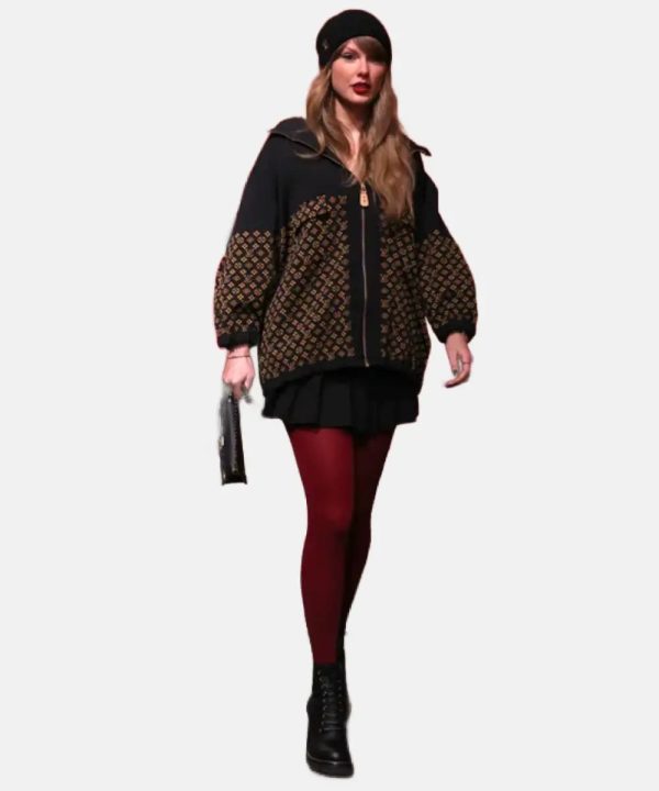 LouisVuittonMonogramOversizedHoodieTaylorSwift