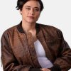 Analyzing image     LoveLiesBleedingKatyO_BrianBrownCropLeatherJacket