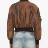 LoveLiesBleedingKatyO_BrianCropLeatherJacket