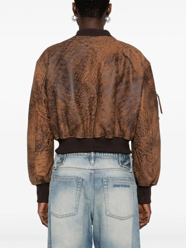 LoveLiesBleedingKatyO_BrianCropLeatherJacket