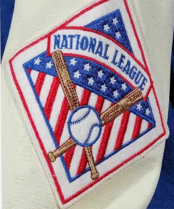 MLB80_sLosAngelesDodgersVarsityJacket