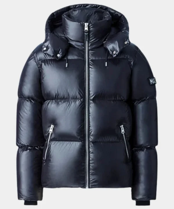 Mackage Puffer Jacket