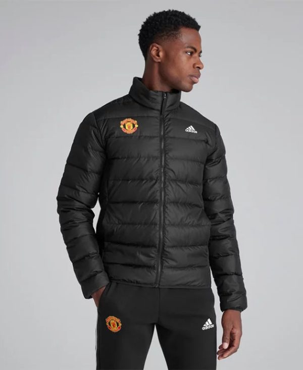 ManchesterUnitedxadidasEssentialsLiteJacket