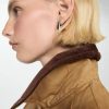 MangoBarnPocketsParkaJacket