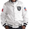 MarkDavisLasVegasRaidersJacket