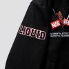 MarvelDeadpool_amp_WolverineJacket