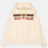 MelissaGorgaRealHousewivesofNewJerseyS014GucciBoutiqueHoodie