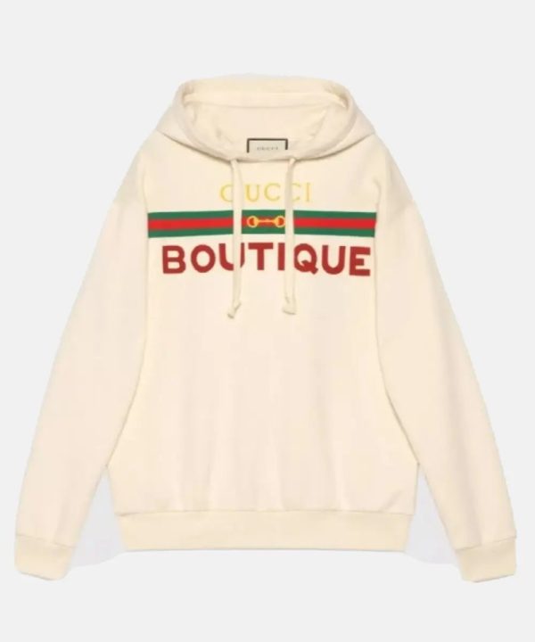 MelissaGorgaRealHousewivesofNewJerseyS014GucciBoutiqueHoodie