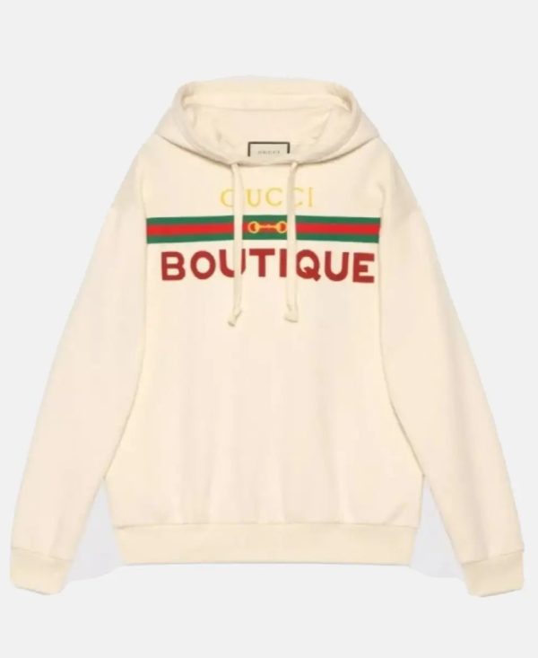  MelissaGorgaRealHousewivesofNewJerseyS014GucciBoutiqueHoodie