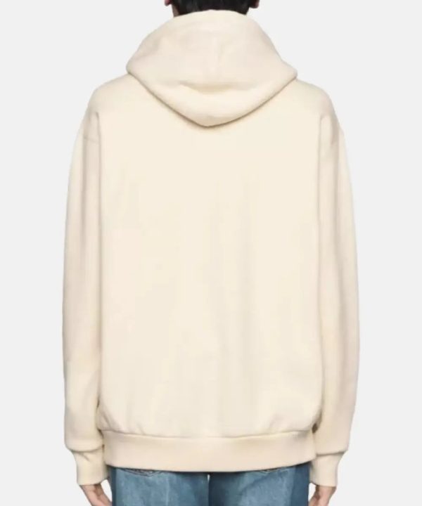 MelissaGorgaRealHousewivesofNewJerseyS014GucciBoutiqueHoodiesale