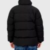 MenCarharttDanvilleJacket