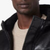 Men_sDonohueFauxLeatherFleece-LinedParkaJacket
