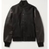 Men_sGoldenBearBlackLeatherVarsityJacket