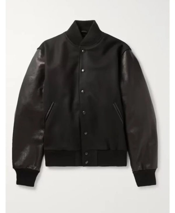 Men_sGoldenBearBlackLeatherVarsityJacket