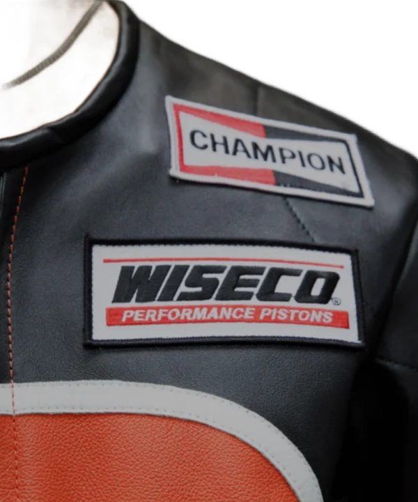 Men_sVansonGenesisBlackLeatherCafeRacerJacke