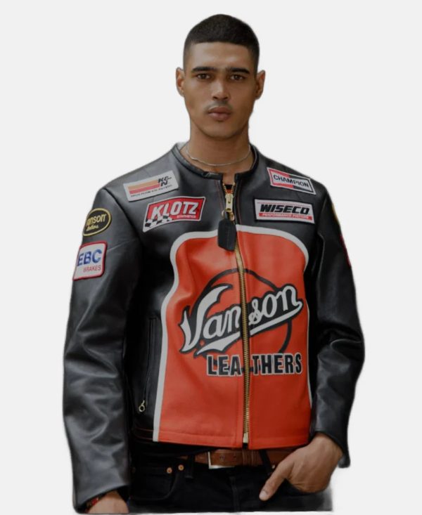 Men_sVansonGenesisLeatherJacket