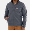 MensCarharttWashedDuckWorkJacket