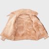 MensFlyingTypeA-2TenLeatherJacket