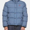 MensLevi_sBubblePufferJacket