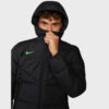 MensLiverpoolPufferJacket
