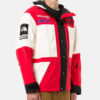 MensSupremexTheNorthFaceExpeditionGoreTexHoodedJacket