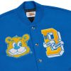 MensUCLABruinsJacket
