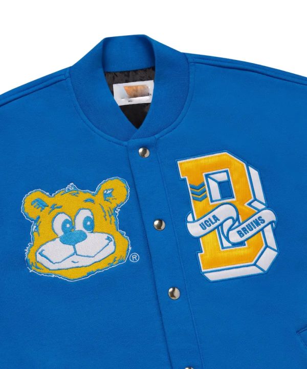 MensUCLABruinsJacket