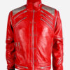 MichaelJacksonBeatItJacket