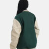 Michigan_State_Green_Jacket